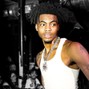 nekit6ix - @nekit6ix @yungtr3d - bail 150 - b maj