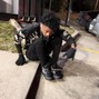 nekit6ix - @nekit6ix - last hope 140 - d# min