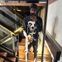 nekit6ix - @nekit6ix - black money 142 - d min