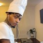 nekit6ix - @nekit6ix - guilty af 146 - d min