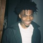 nekit6ix - @nekit6ix - rest in peace 145 - d# min