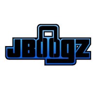 Jboogz