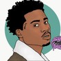 Jboogz - Connection