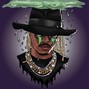 Jboogz - Forever