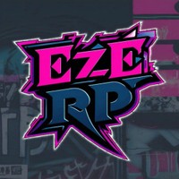 EZE RP
