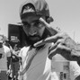prodbykrylon - "TOP OF THE WORLD" - Nipsey Hussle Type Beat