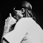 prodbykrylon - "CHAMPIONSHIP" - Nipsey Hussle Type Beat