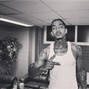 prodbykrylon - "SWORDS" - Nipsey Hussle Type Beat