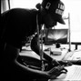 prodbykrylon - "FIRST" - NIPSEY HUSSLE TYPE BEAT