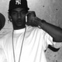 prodbykrylon - "ASK OF ME" - Nipsey Hussle Type Beat