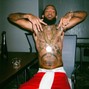 prodbykrylon - "ALL MY LOVE" - Nipsey Hussle Type Beat