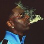 prodbykrylon - "NO AMOUNT" - Young Dolph Type Beat