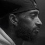 prodbykrylon - "Focal Point" Nipsey Hussle Type Beat