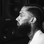 prodbykrylon - "WINNER'S CIRCLE" - Nipsey Hussle Type Beat