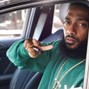 prodbykrylon - "ABOVE IT ALL" - Nipsey Hussle Type Beat