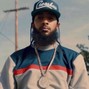 prodbykrylon - "Glow" Nipsey Hussle Type Beat