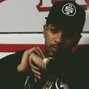 prodbykrylon - "RIVER FLOWS" - Nipsey Hussle Type Beat