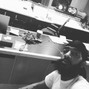 prodbykrylon - "Amazing" - Nipsey Hussle Type Beat