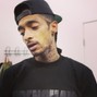 prodbykrylon - "FIRED UP" - Nipsey Hussle Type Beat