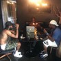 prodbykrylon - "Round Table" - Nipsey Hussle Type Beat