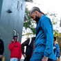 prodbykrylon - "OVERCOME" - Nipsey Hussle Type Beat