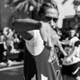 prodbykrylon - "BOTEGA" - Nipsey Hussle Type Beat
