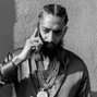 prodbykrylon - "OVERTIME" - Nipsey Hussle Type Beat
