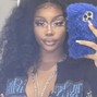 prodbykrylon - SZA Type Beat - "Mystique"