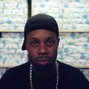 prodbykrylon - J Dilla Type Beat - "Wings"