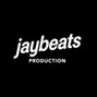 jayandbry321 - NEW LIFE