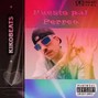 kikobeats - Puesto pal perreo 