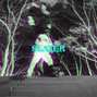 KE$I21 - SLAYER