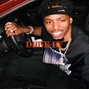 KE$I21 - DRIVE BY