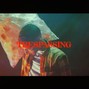KE$I21 - TRESPASSING