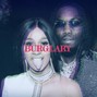 KE$I21 - BURGLARY