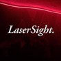 washyb. - LaserSight.