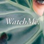 washyb. - WatchMe.
