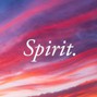 washyb. - Spirit.