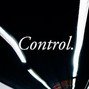washyb. - Control.