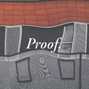 washyb. - Proof