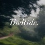 washyb. - TheRide.