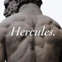 washyb. - Hercules.