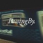 washyb. - PassingBy.