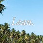 washyb. - Lean.