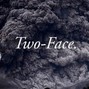 washyb. - Two-Face