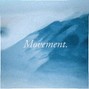 washyb. - Movement.