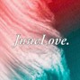 washyb. - JuneLove.