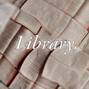 washyb. - Library.