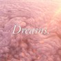 washyb. - Dreams.