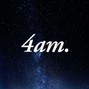washyb. - 4am.